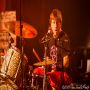 20131004_20-29-53_IMG_3875